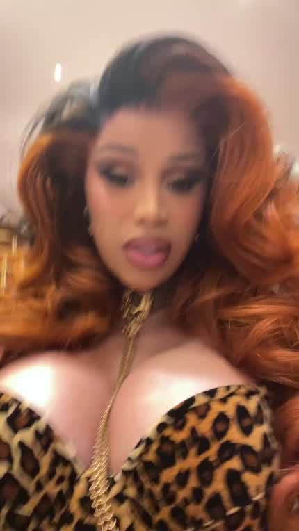 Cardi