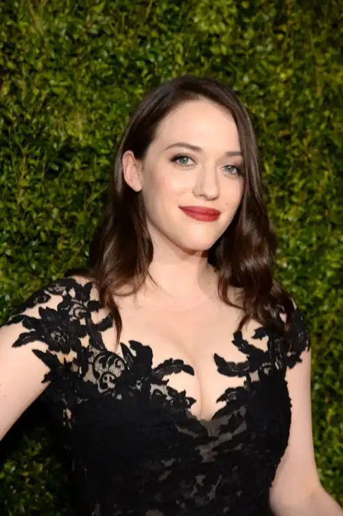 2015 Tony Awards