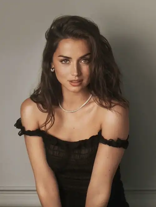 Insane 