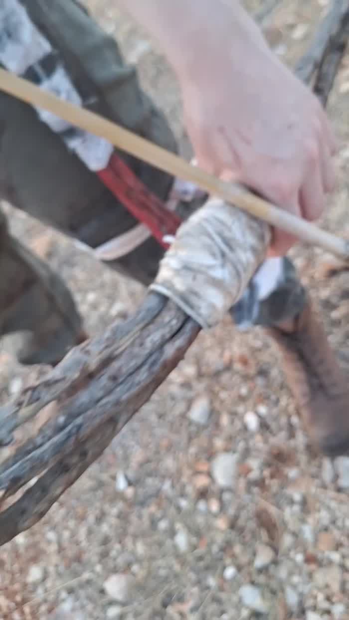 Wanted to share a video of my Lara Croft cosplay to give all the details a little spotlight - hope you like it!