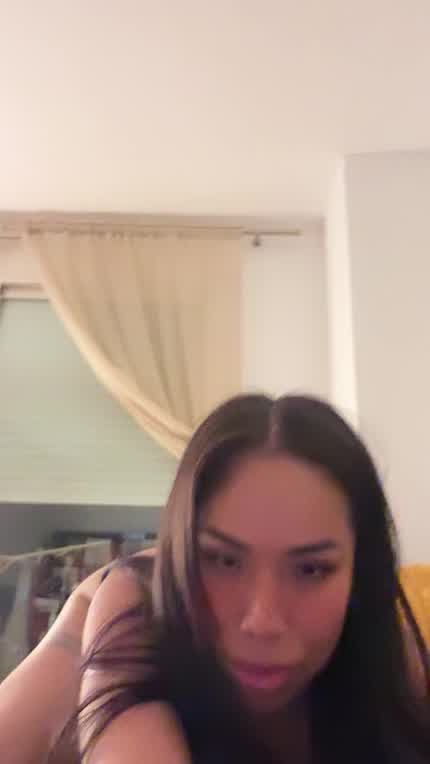 always top to bottom