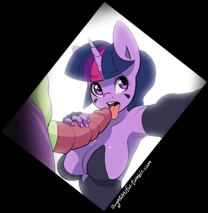 A princess job