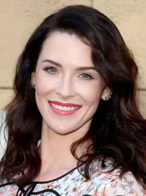 Red lips