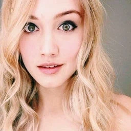 Naomi Kyle profile picture