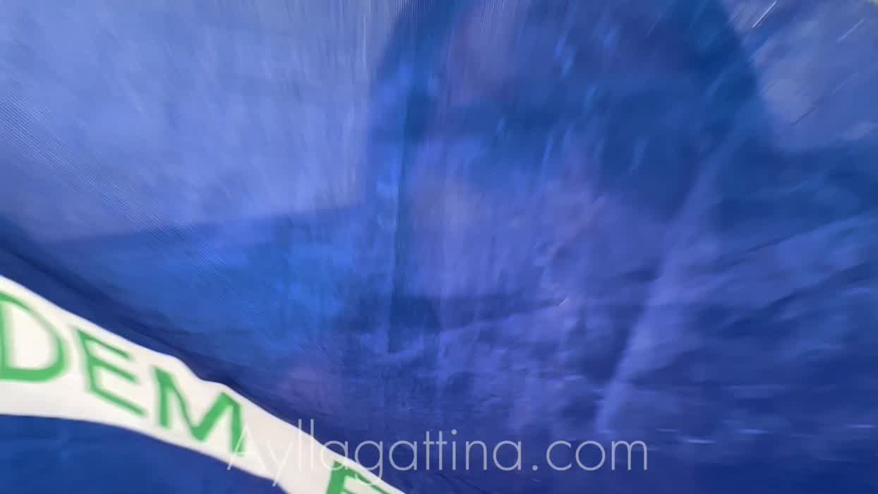 Here we did a hot orgy our modality is one of the best