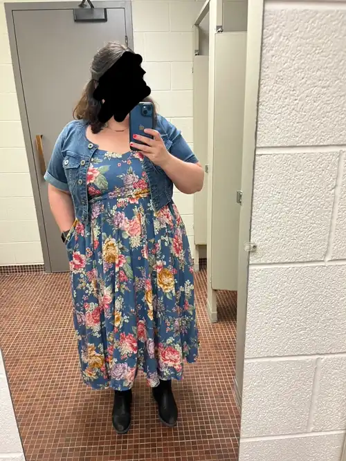 Is anyone else struggling with obesity?