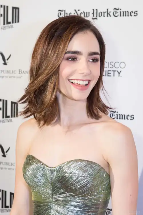 'Rules Don't Apply' Screening, 2016