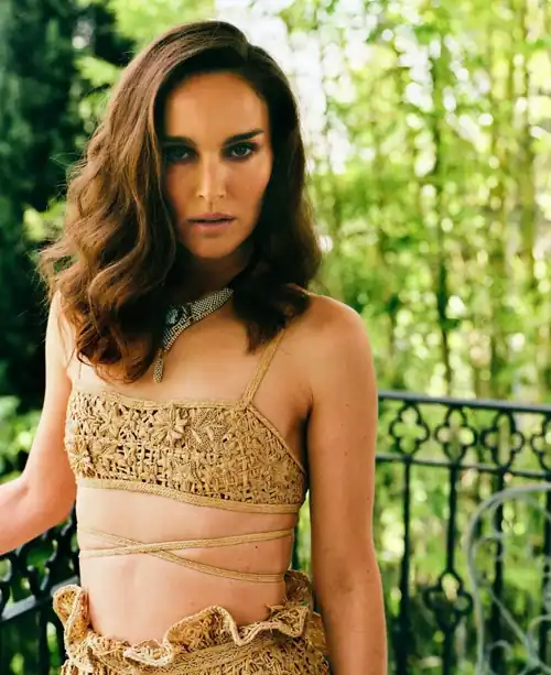 The Hollywood Reporter