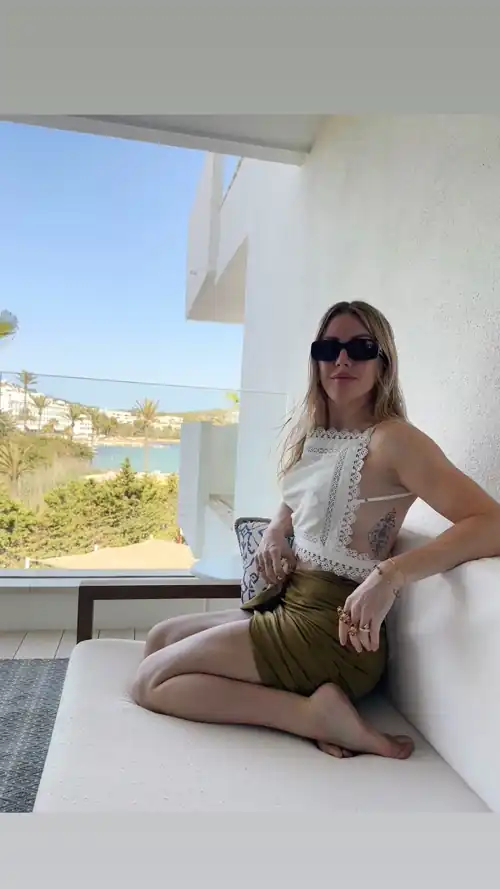 Ellie Goulding