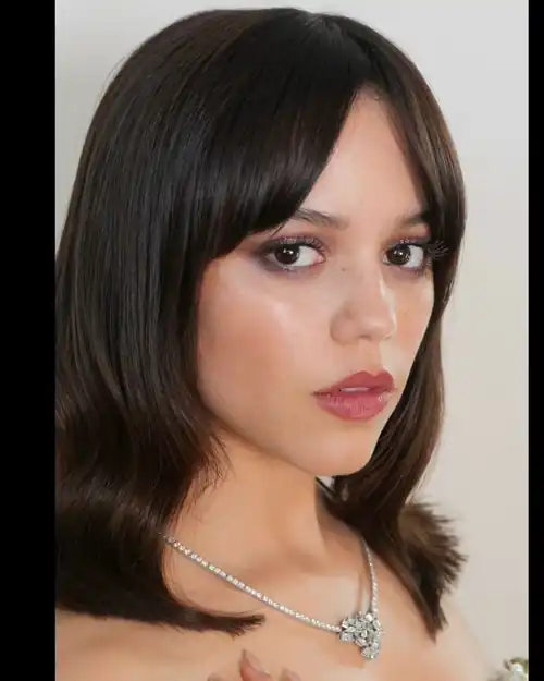 Beautiful