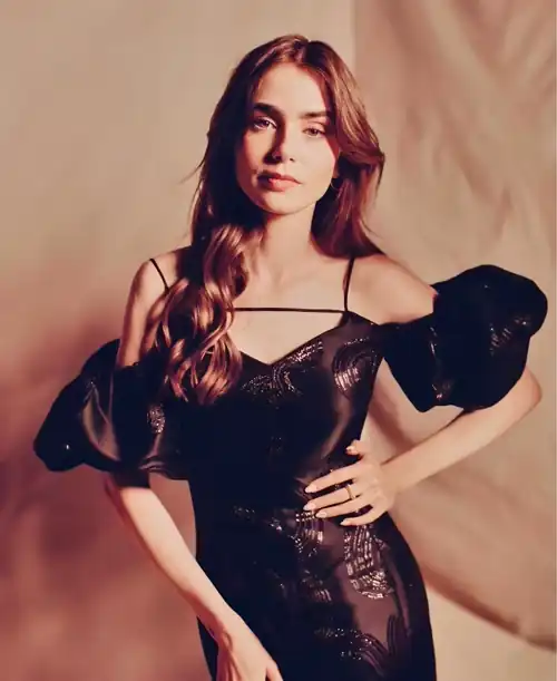 New from Instagram (December 2023)
