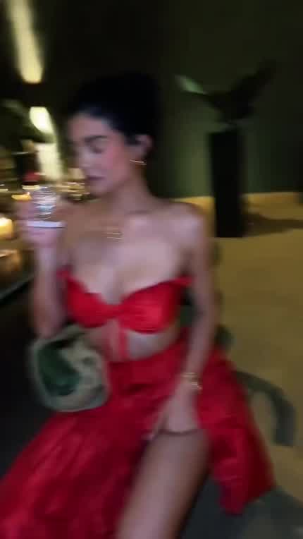 Kylie J