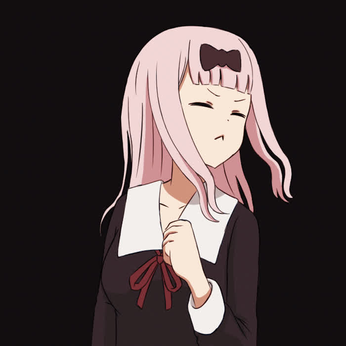 chika-meme.gif