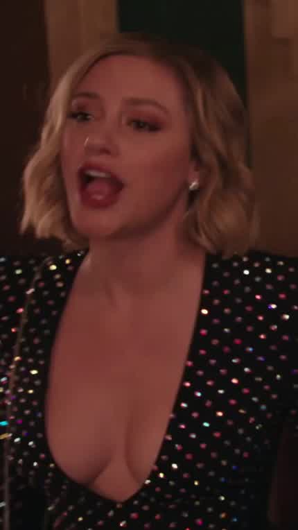 SEXY