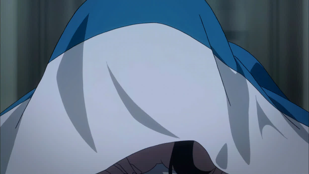 Akeno