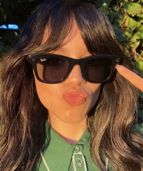 Lips