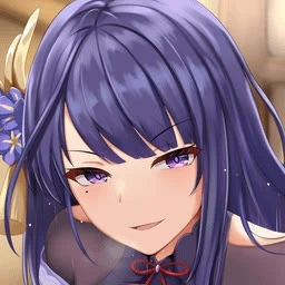 raidennsfw