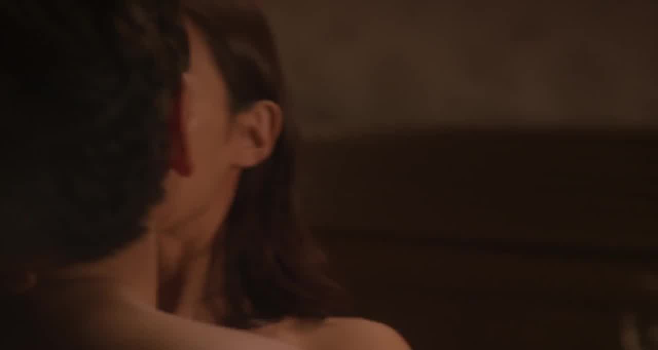 Yeo Jeong Cho - Casa Amor Exclusive For Ladies(2015)