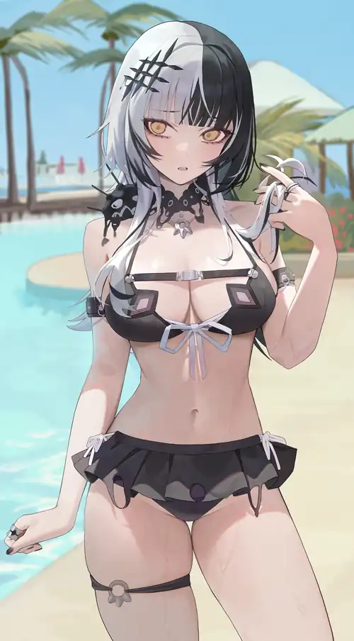 Shiori Novella [Hololive](1622x2933)