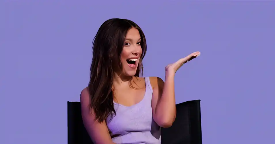 Florence by Mills coffee