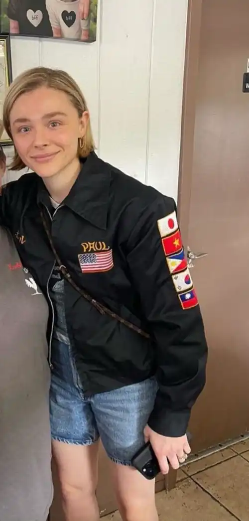 Trop love ❤️❤️❤️