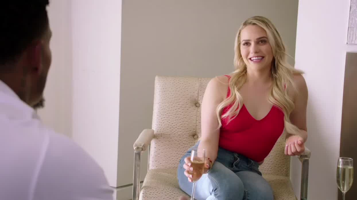 Mia malkova