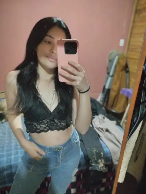 Hi 