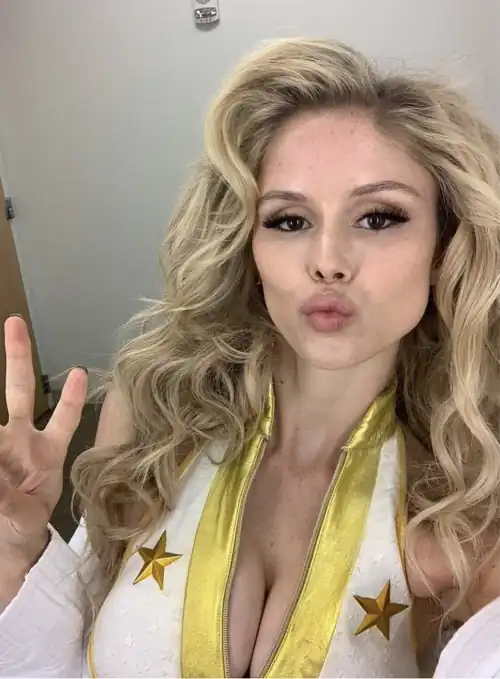 Cutie