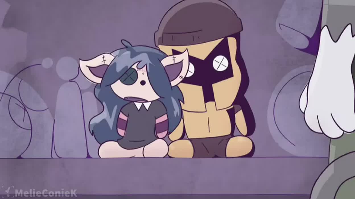 (M4F) any girls interested to recreate this horny gif? Prefer incest but is not required. Send kinks and limits