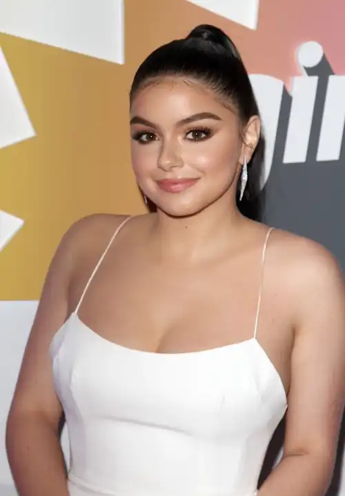 Girl Up's Inaugural #girlhero Awards Luncheon 14th October 2018