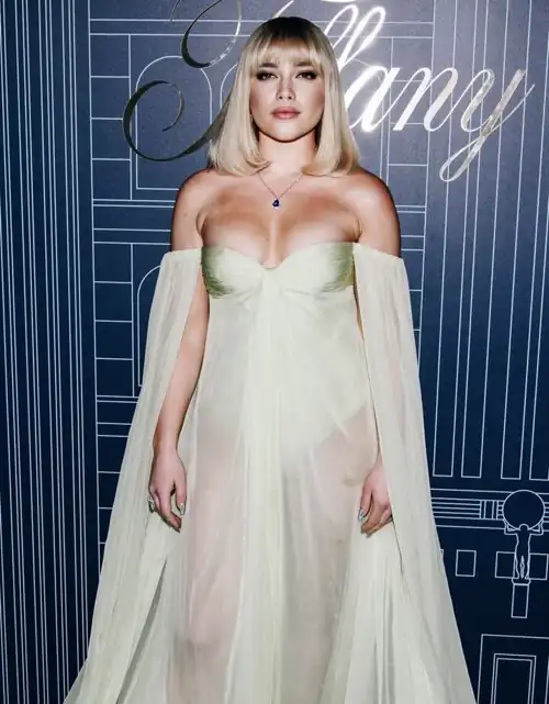 Jesus Christ
