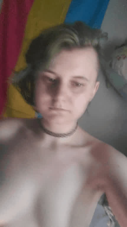 [F]inally got more weeed