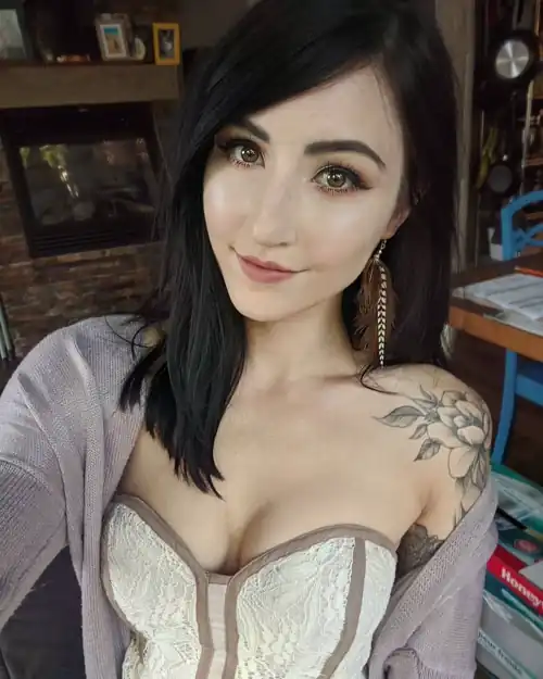 Luxlo