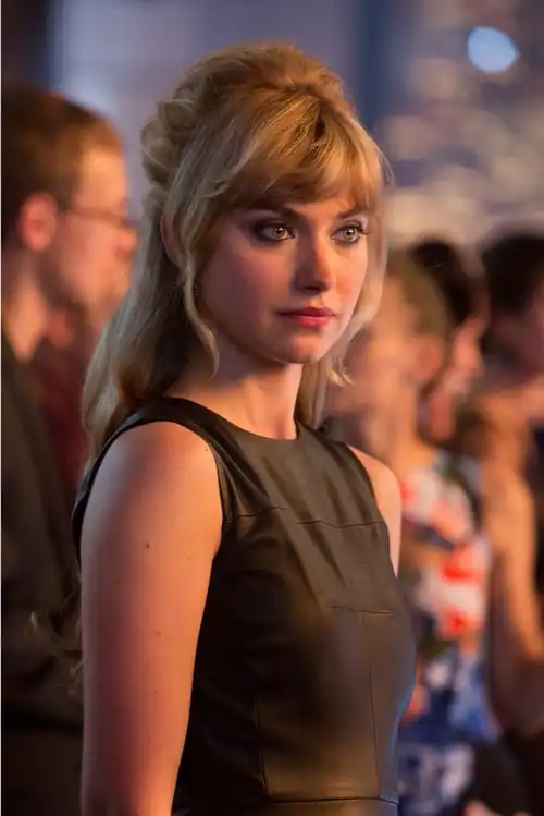 Beautiful