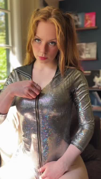 I'm gonna call you Luke Skywalker, because you been looking for love in Alderaan places.