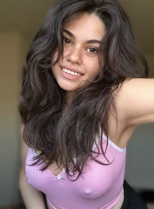 Rock solid through my top