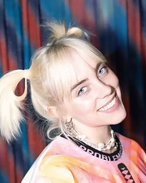 Pretty Face