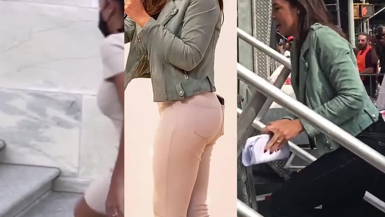 🍑