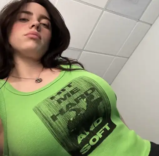 What I would give to stick my dick in between them..