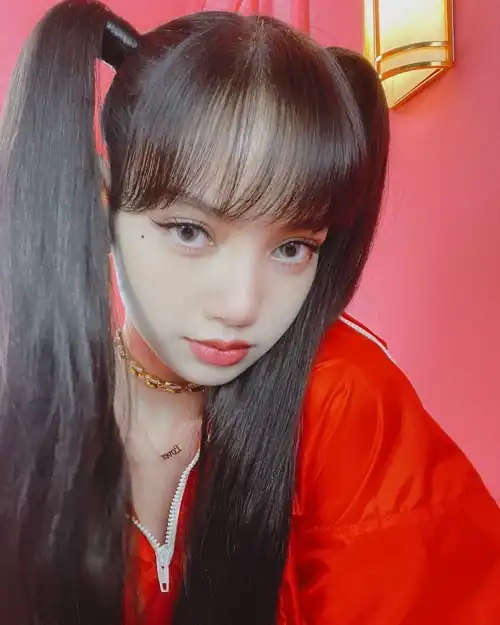 Bangs