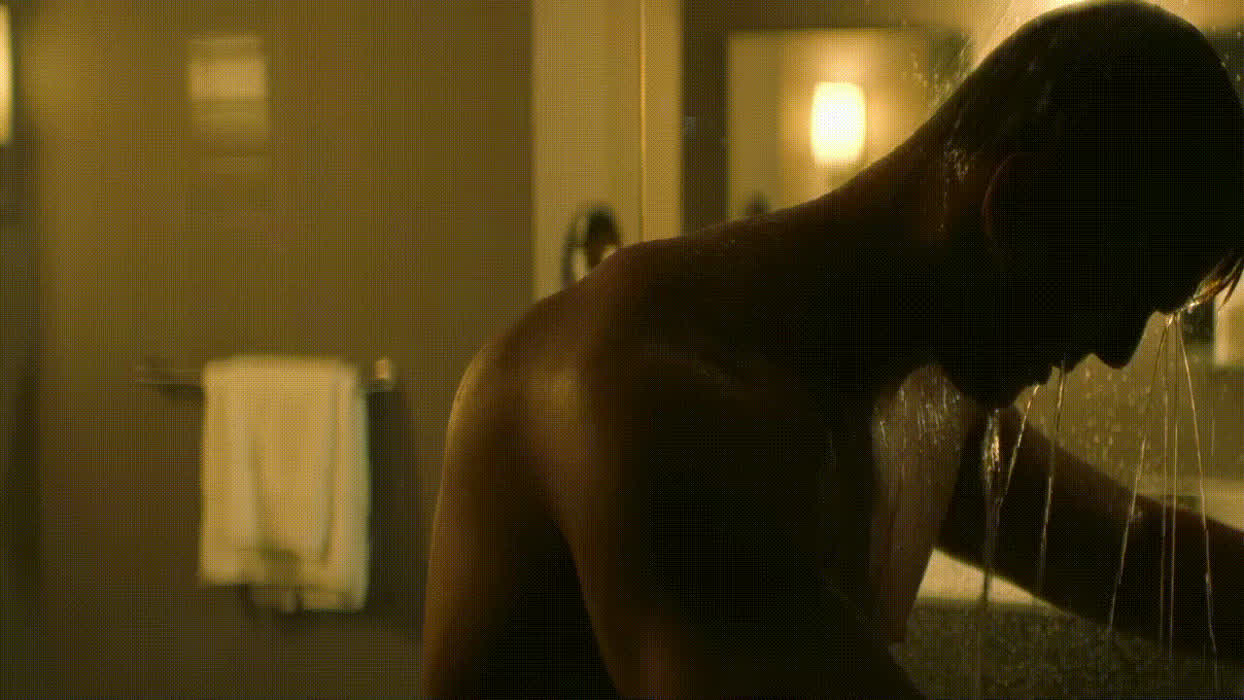 Willa Fitzgerald - [Reacher - 2022 - S1E4]