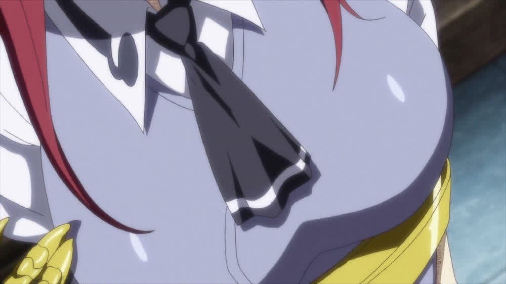 Forceful Tear [The Qwasar of Stigmata]