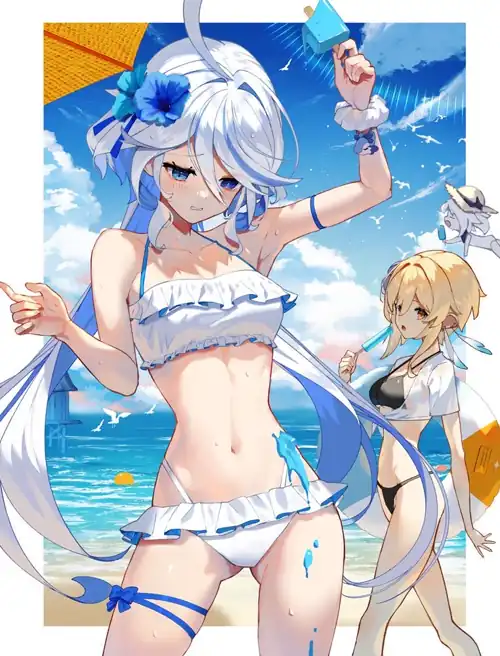 Summer 