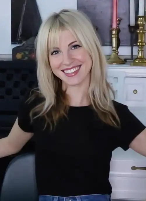 Hi