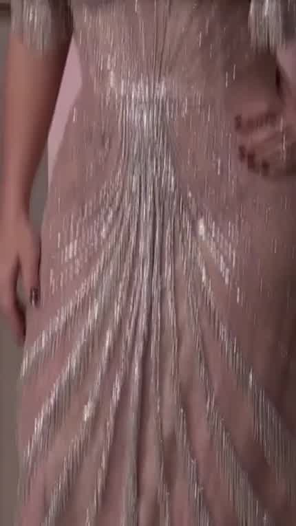 At the Golden Globes in Beverly Hills | January 2023