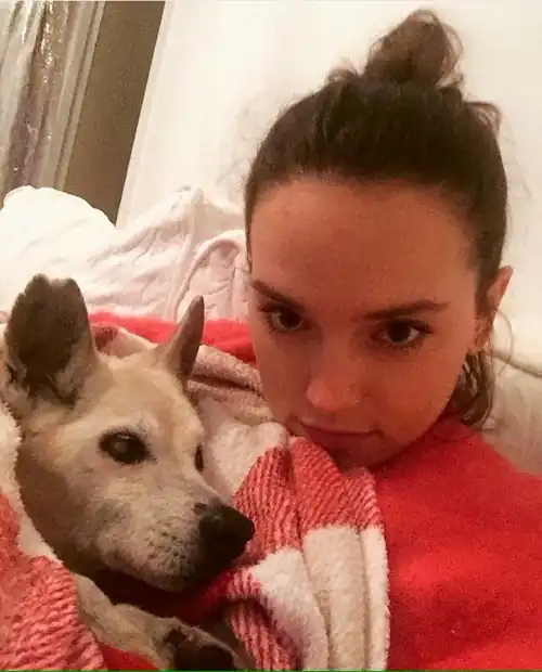 Cuteness Overload