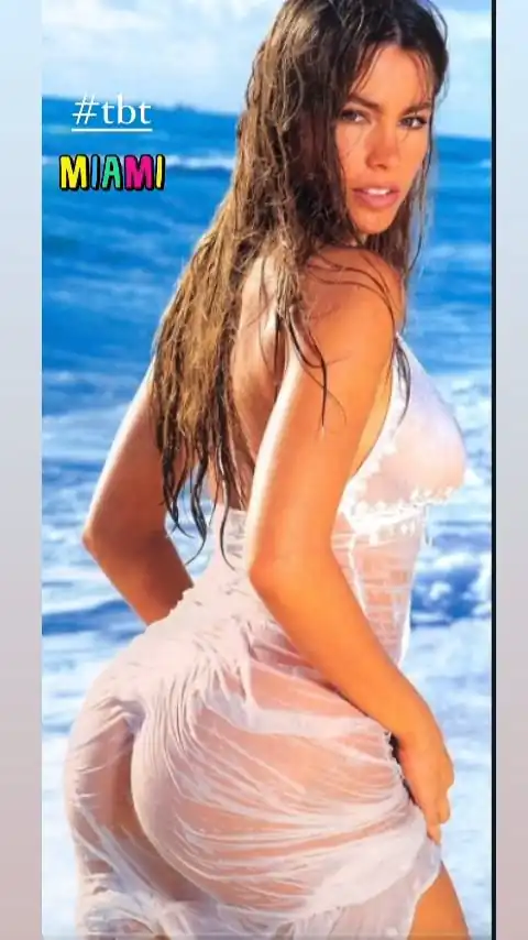 Woah that shape 🥵🔥