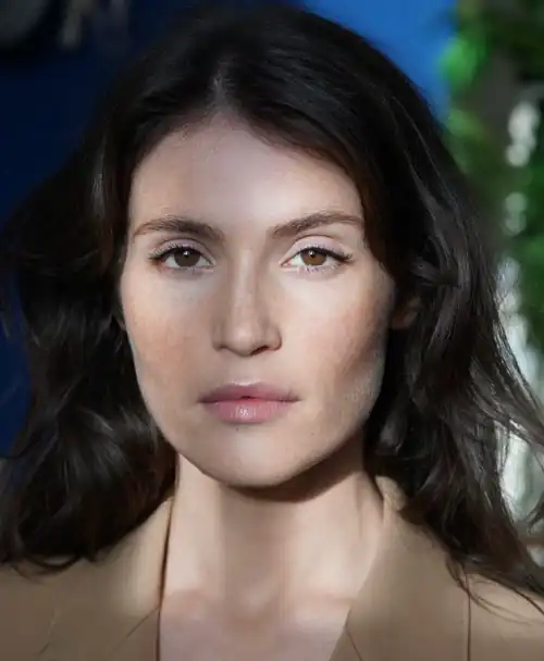Stunner