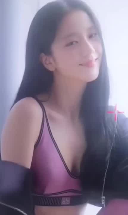 Jisoo