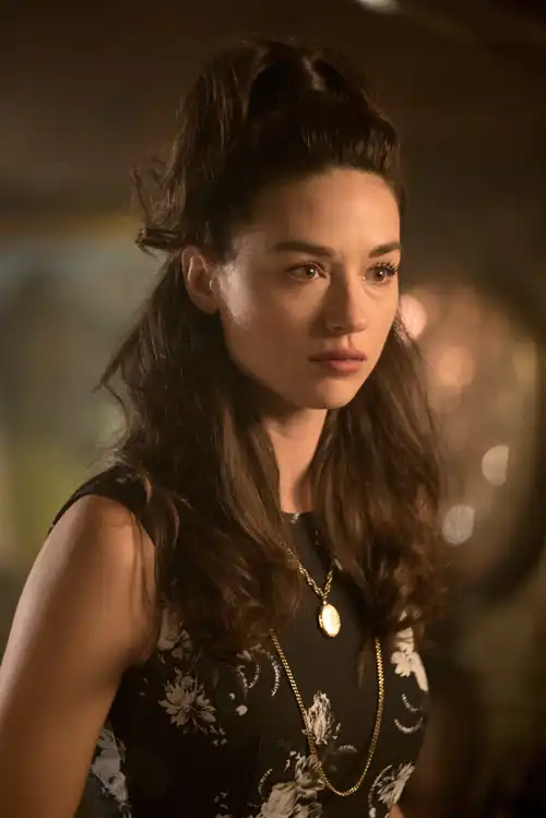 Beauty